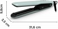 Rowenta Thermoglide SF5120E0