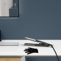 Rowenta Thermostyle SF7120E0