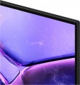 Samsung UE-65U8000F