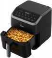Midea MF-CY55K