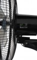 RZTK Aero Wall