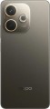 OPPO A5 Pro 4G 128GB/6GB