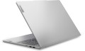 Lenovo IdeaPad Slim 5 15IRH9R