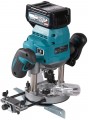 Makita RP001GM201