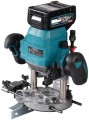 Makita RP001GM201