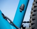 Marin Bobcat Trail 5 29 2025 frame M