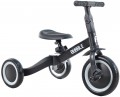 Ardis Bubble 3 in 1