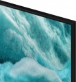 Samsung QE-43Q7F
