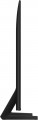Samsung QE-50Q8F