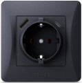 Videx VF-BNSK1GUC-BG