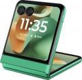 Motorola Razr 60