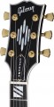 Gibson SG Supreme