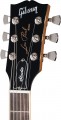 Gibson Les Paul Studio Session