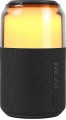 REAL-EL X-705