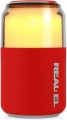 REAL-EL X-705