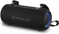 REAL-EL X-725