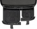 Tefal Dual Easy Fry XXL EY942HE0