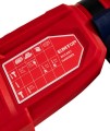 EMTOP ERHRL802