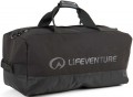 Lifeventure Expedition Duffle 100L