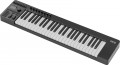 Nux NTK-49
