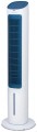 Klarstein Mistral