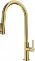 Franke Maris Slim Clear Water J Pull-out 120.0730.870