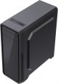 Gamemax G561E Black