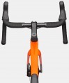 Cannondale SuperSix EVO Carbon 4 2025 frame 44