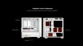 PCCooler C3D310 White