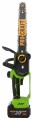 Procraft PKA34-1B