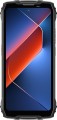 Blackview BL7000