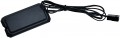 Lian Li Uni Fan SL120 Wireless Black