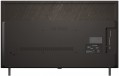 LG OLED48B5