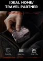 Enchen Mini X