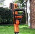 Black&Decker BCSTR918
