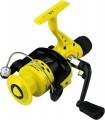 Yumoshi CTR 7000