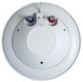Midea INSTALL