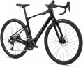 Giant Revolt Advanced 2 2025 frame XS