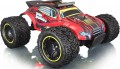 Maisto Bad Buggy 81464