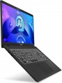 MSI Modern 15 H AI C1MOG