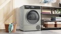 Bosch WQH 245BX PL