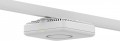 NETGEAR WBE758