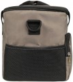 Tribe Cooler 10 L