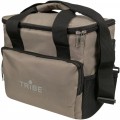 Tribe Cooler 10 L