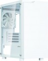 Zalman T4 Plus White