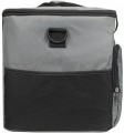 Tribe Cooler 25 L