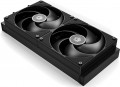 ID-COOLING FX280 PRO SE