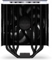 Endorfy Fera 5 Black ARGB