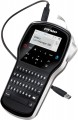 DYMO LabelManager 280