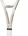 YONEX Vcore 98